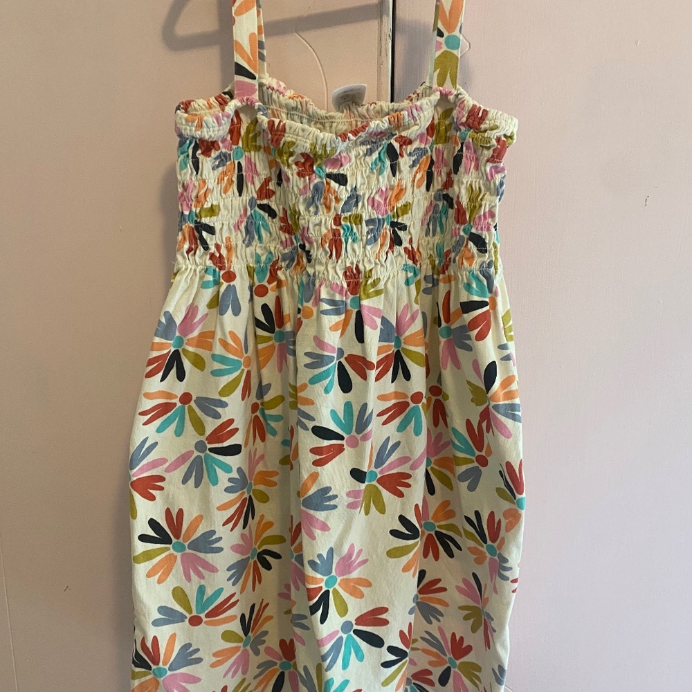 Hannah Anderson Dress Sz 10